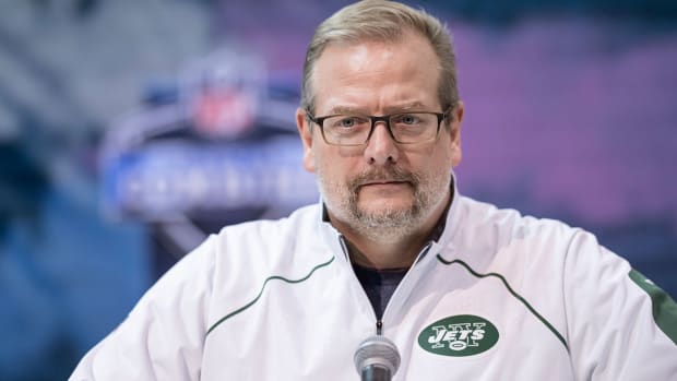 mike-maccagnan-fired-jets-gm-adam-gase.jpg